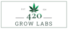 maryjapothecary.com